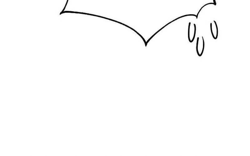 Read Seeking for Your Forgiveness chapter 22 image 81 on Lezhin