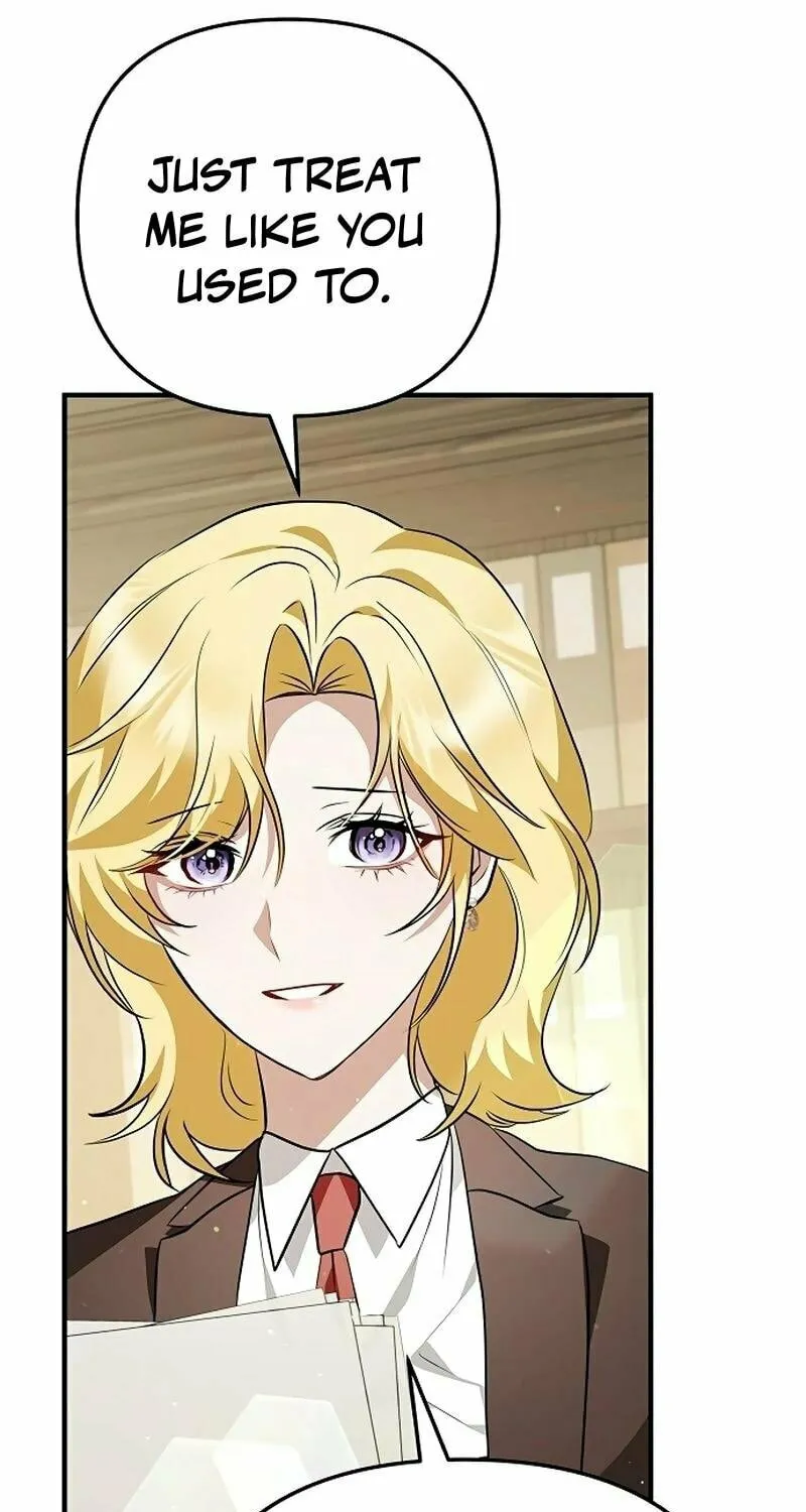 Read Seeking for Your Forgiveness chapter 22 image 82 on Lezhin