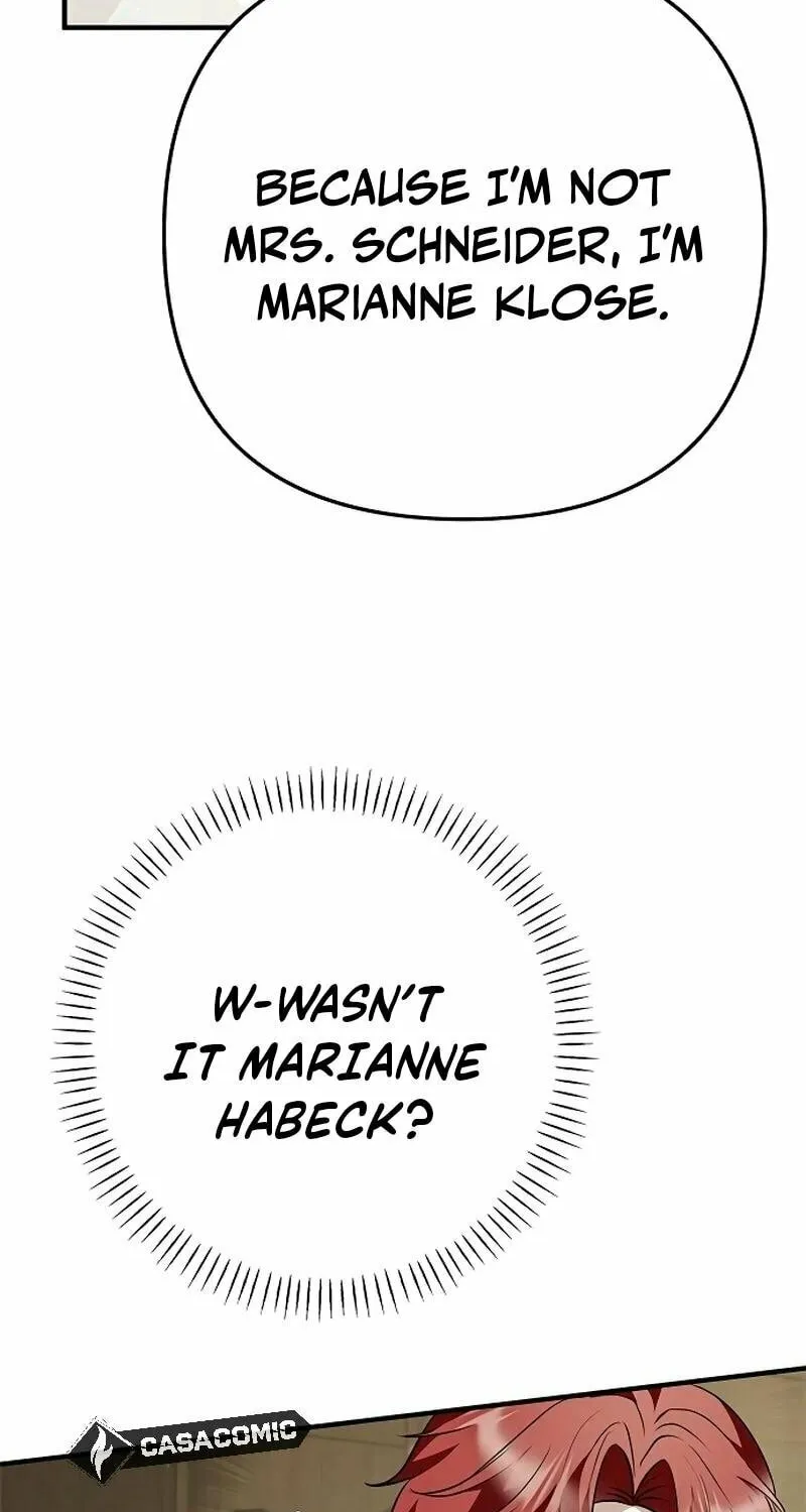 Read Seeking for Your Forgiveness chapter 22 image 83 on Lezhin