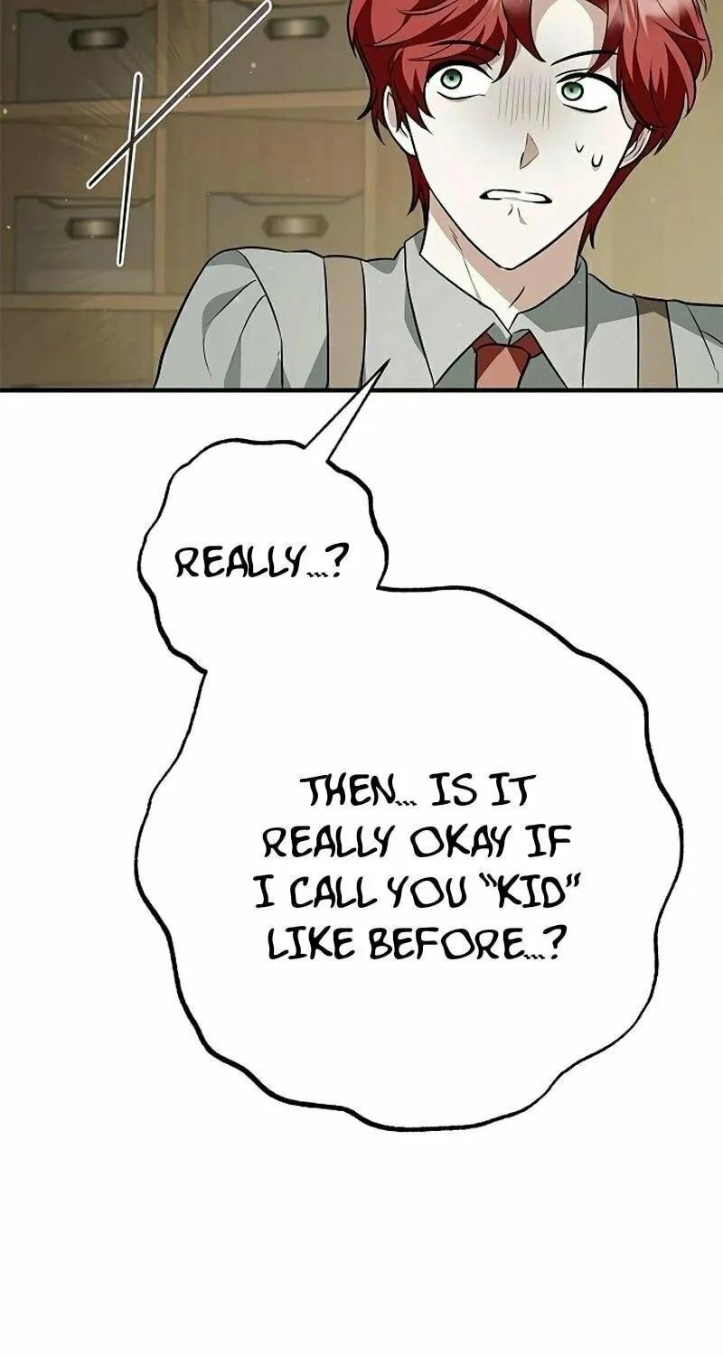 Read Seeking for Your Forgiveness chapter 22 image 84 on Lezhin