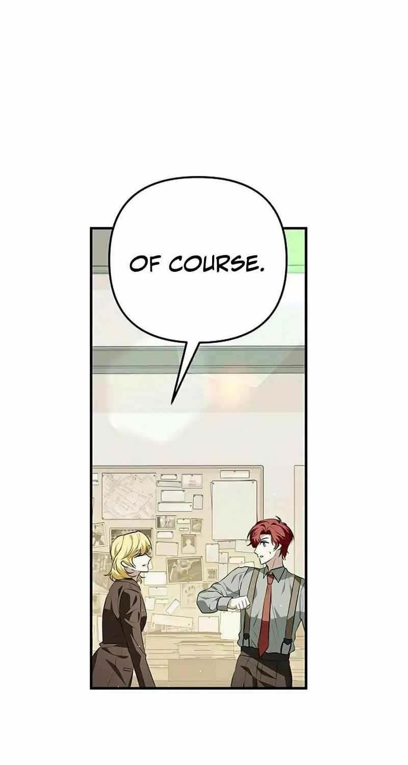 Read Seeking for Your Forgiveness chapter 22 image 85 on Lezhin