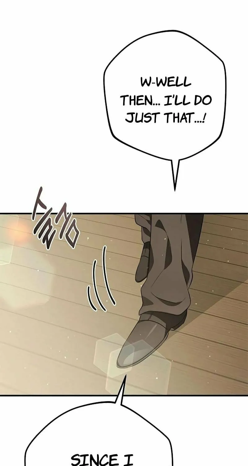 Read Seeking for Your Forgiveness chapter 22 image 86 on Lezhin