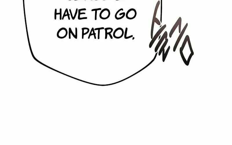 Read Seeking for Your Forgiveness chapter 22 image 87 on Lezhin