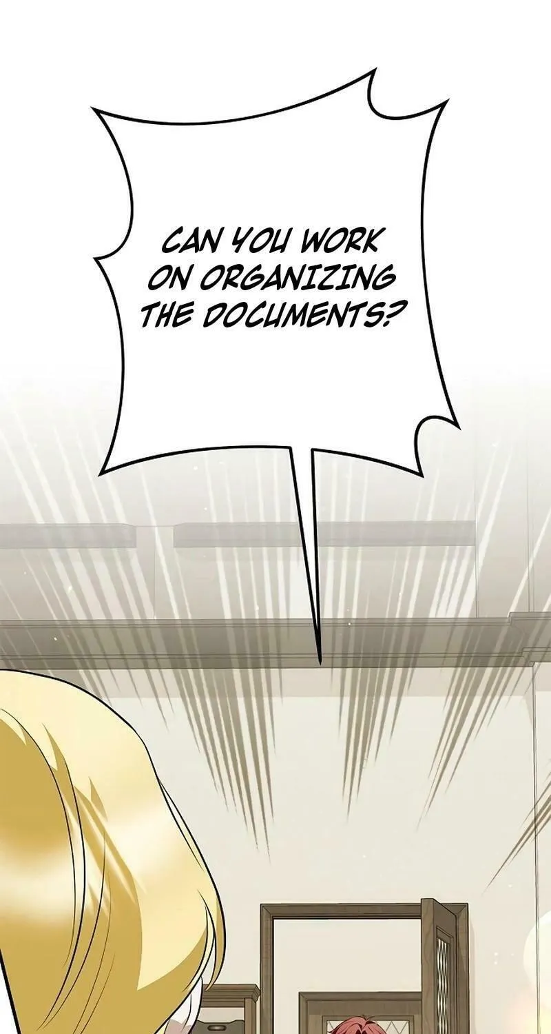 Read Seeking for Your Forgiveness chapter 22 image 88 on Lezhin