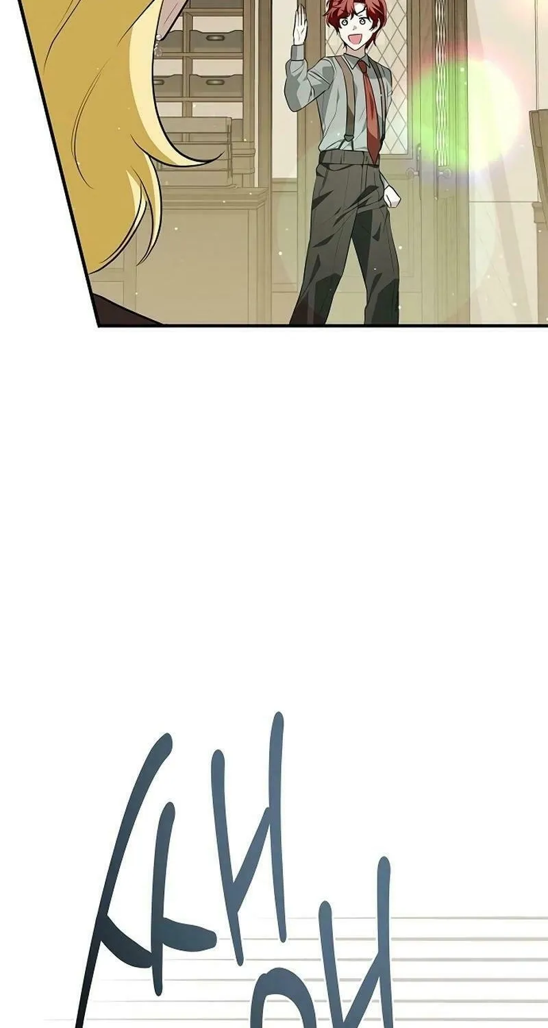 Read Seeking for Your Forgiveness chapter 22 image 89 on Lezhin