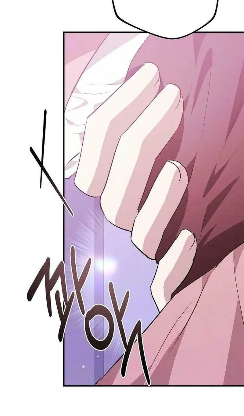 Read Seeking for Your Forgiveness chapter 22 image 9 on Lezhin