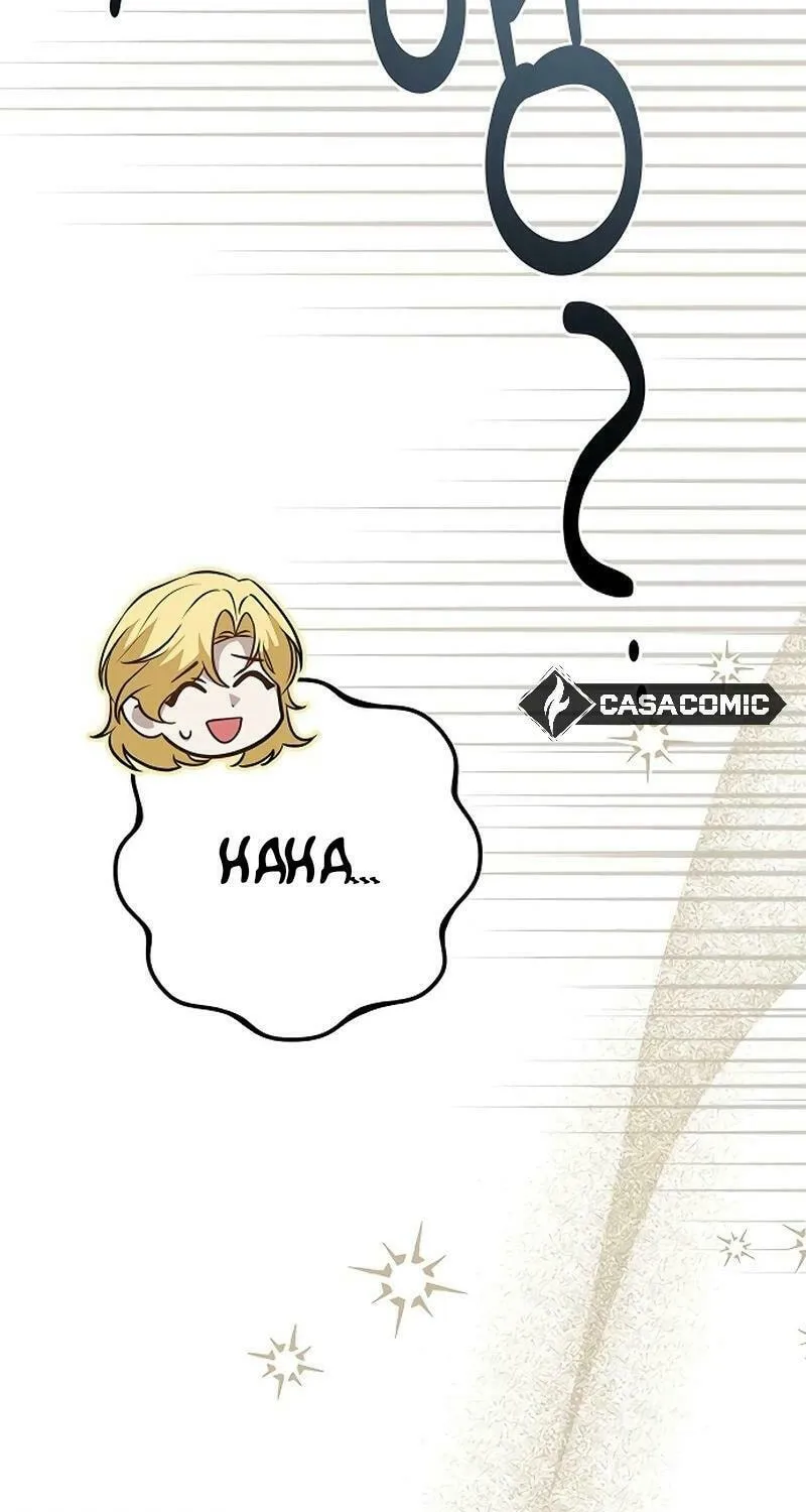 Read Seeking for Your Forgiveness chapter 22 image 90 on Lezhin