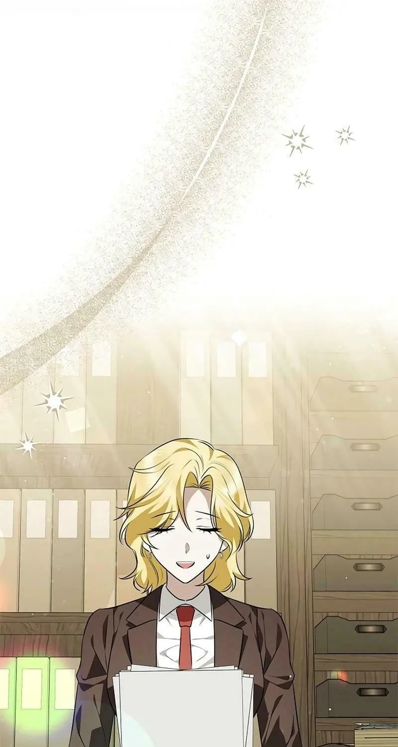 Read Seeking for Your Forgiveness chapter 22 image 91 on Lezhin