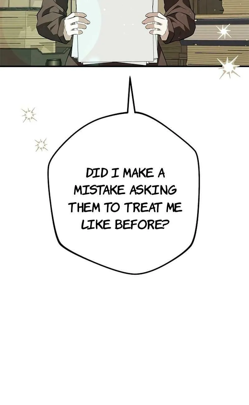 Read Seeking for Your Forgiveness chapter 22 image 92 on Lezhin