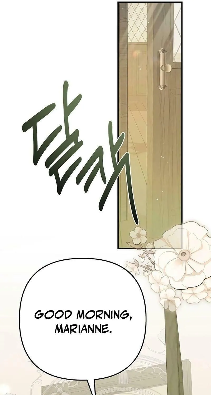 Read Seeking for Your Forgiveness chapter 22 image 93 on Lezhin