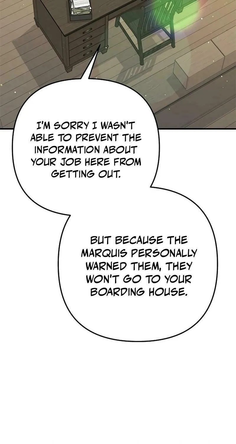 Read Seeking for Your Forgiveness chapter 22 image 96 on Lezhin