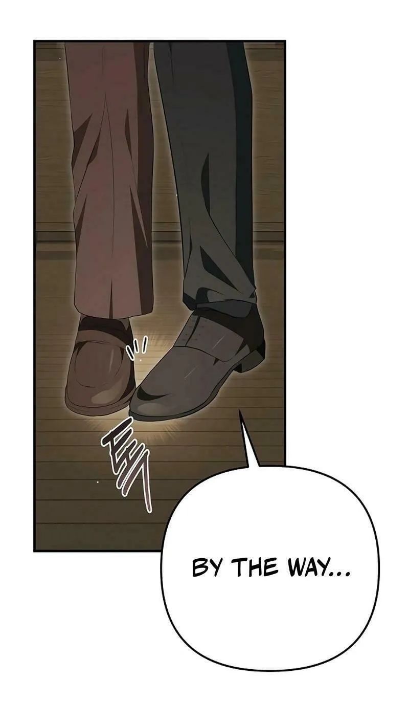 Read Seeking for Your Forgiveness chapter 22 image 97 on Lezhin