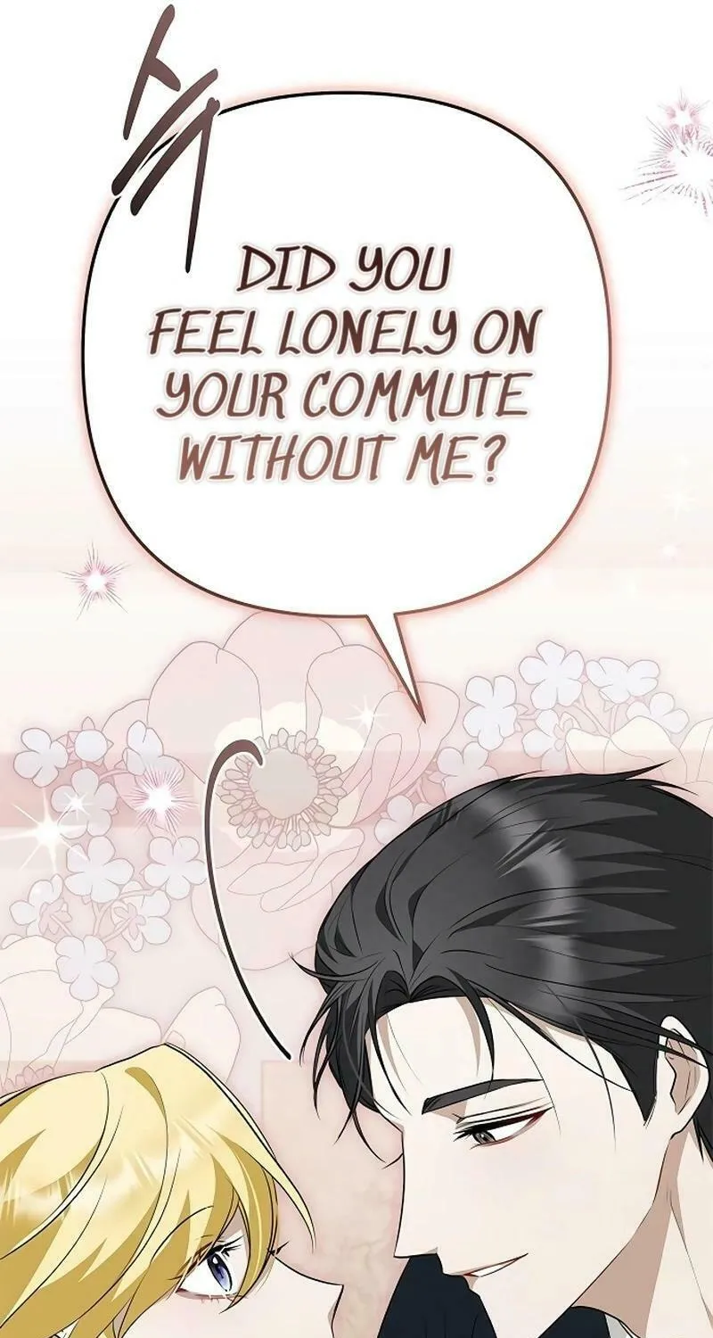 Read Seeking for Your Forgiveness chapter 22 image 98 on Lezhin