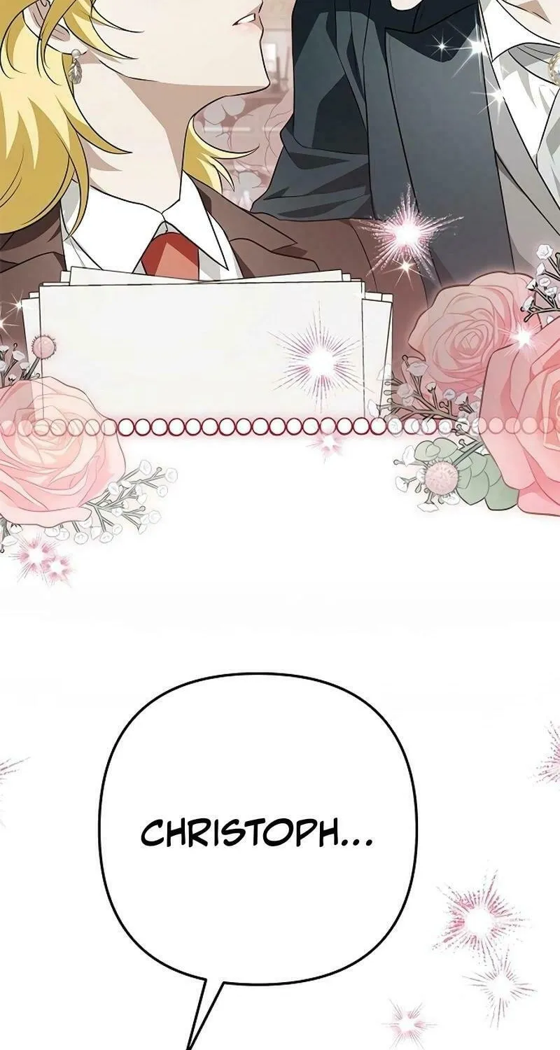 Read Seeking for Your Forgiveness chapter 22 image 99 on Lezhin