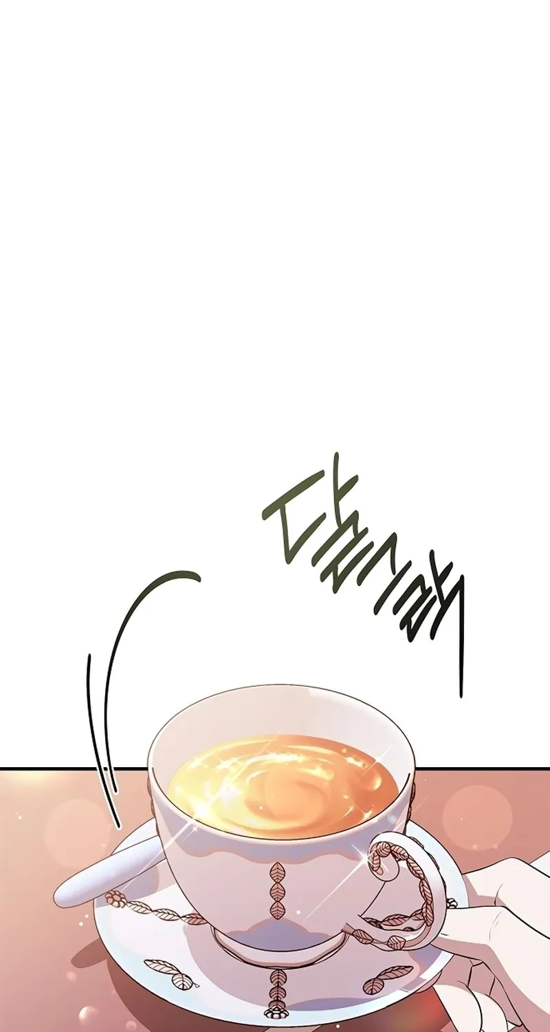 Read Seeking for Your Forgiveness chapter 24 image 1 on Lezhin