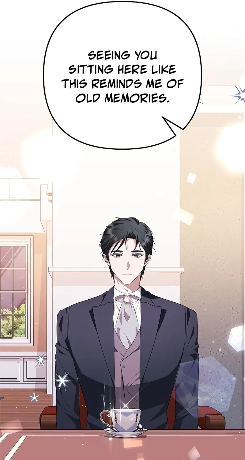Read Seeking for Your Forgiveness chapter 24 image 10 on Lezhin