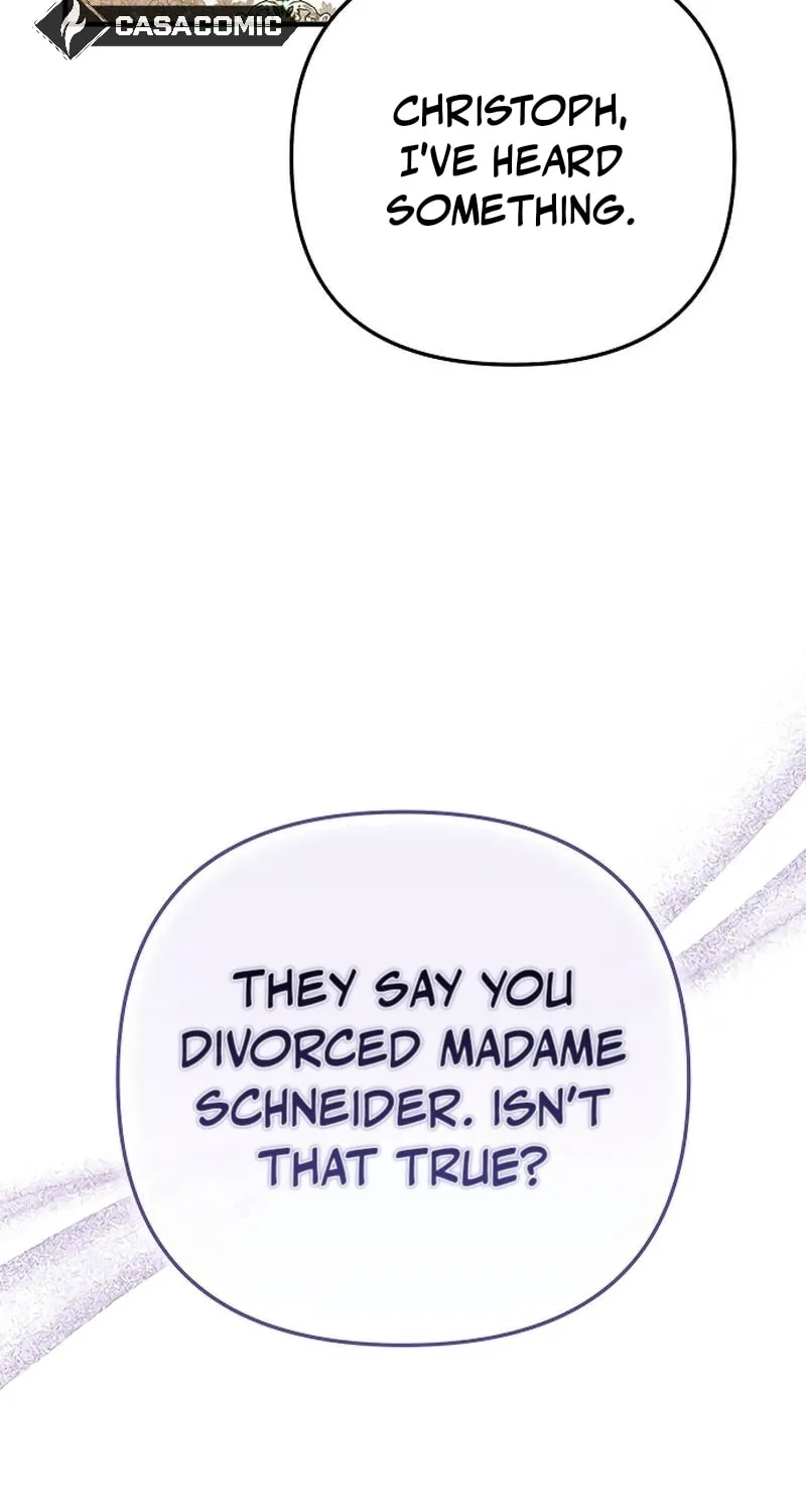 Read Seeking for Your Forgiveness chapter 24 image 100 on Lezhin