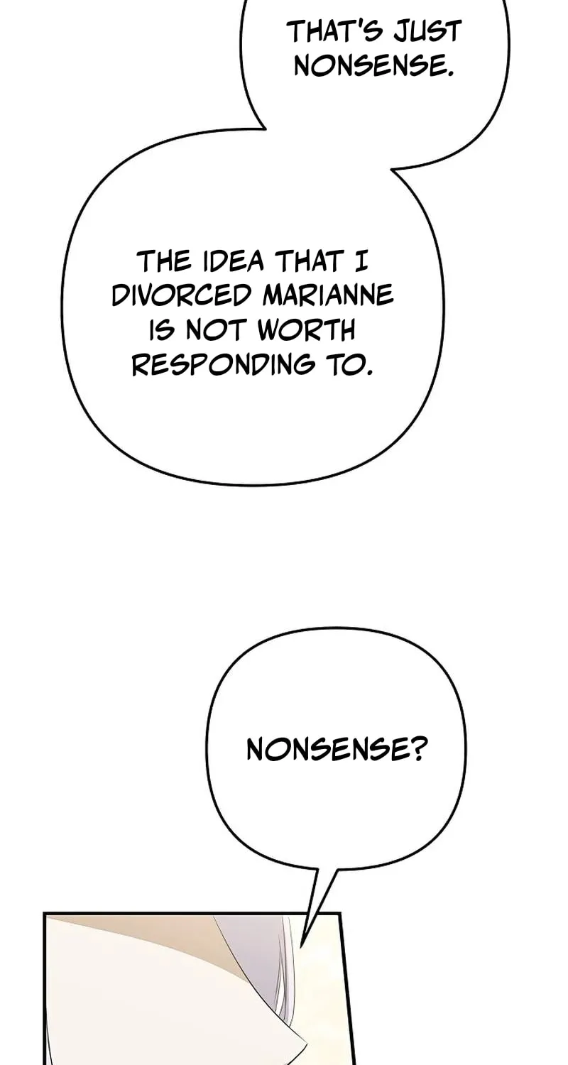 Read Seeking for Your Forgiveness chapter 24 image 102 on Lezhin