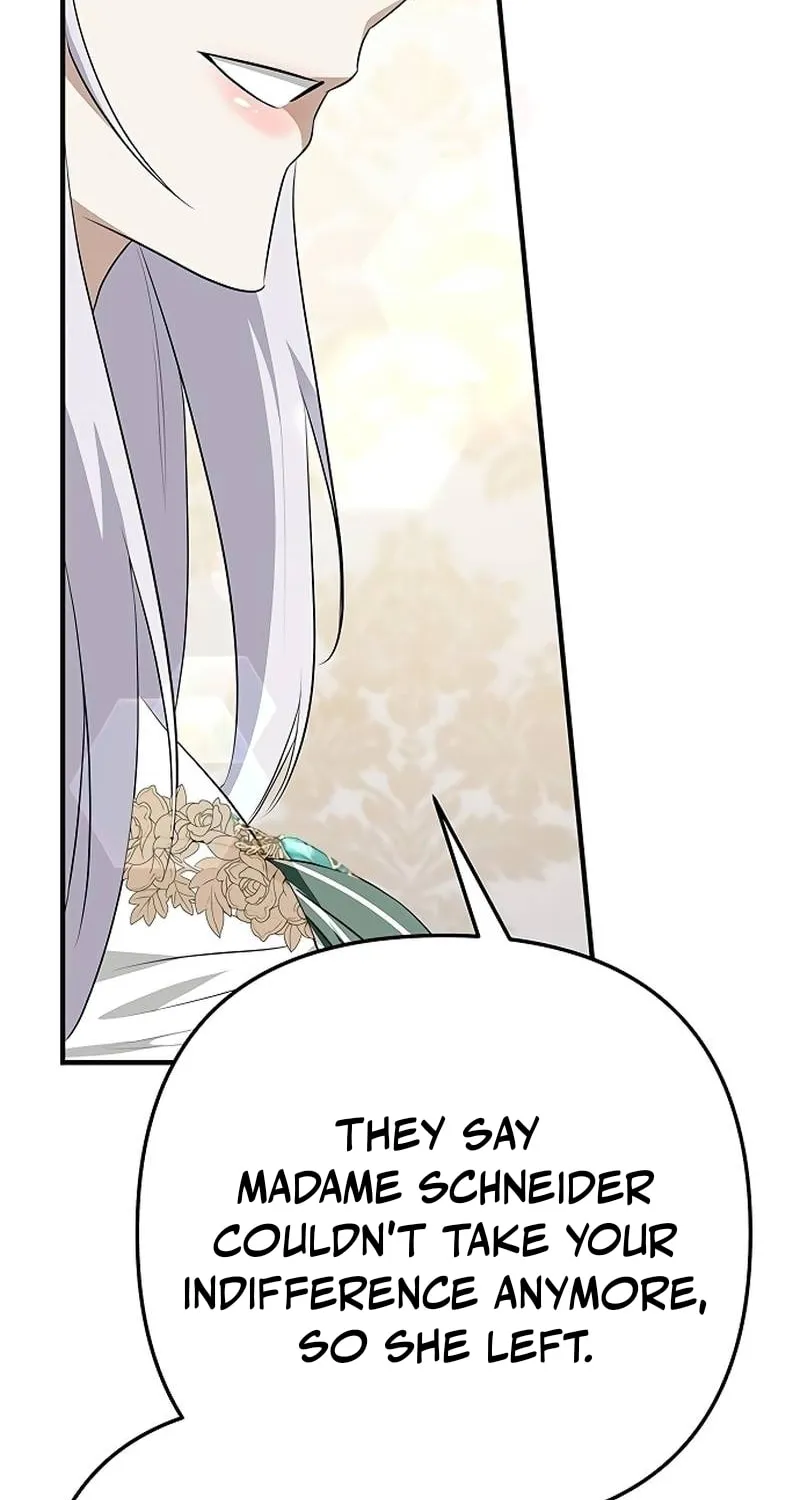 Read Seeking for Your Forgiveness chapter 24 image 103 on Lezhin