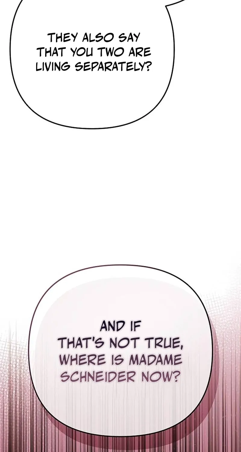 Read Seeking for Your Forgiveness chapter 24 image 104 on Lezhin