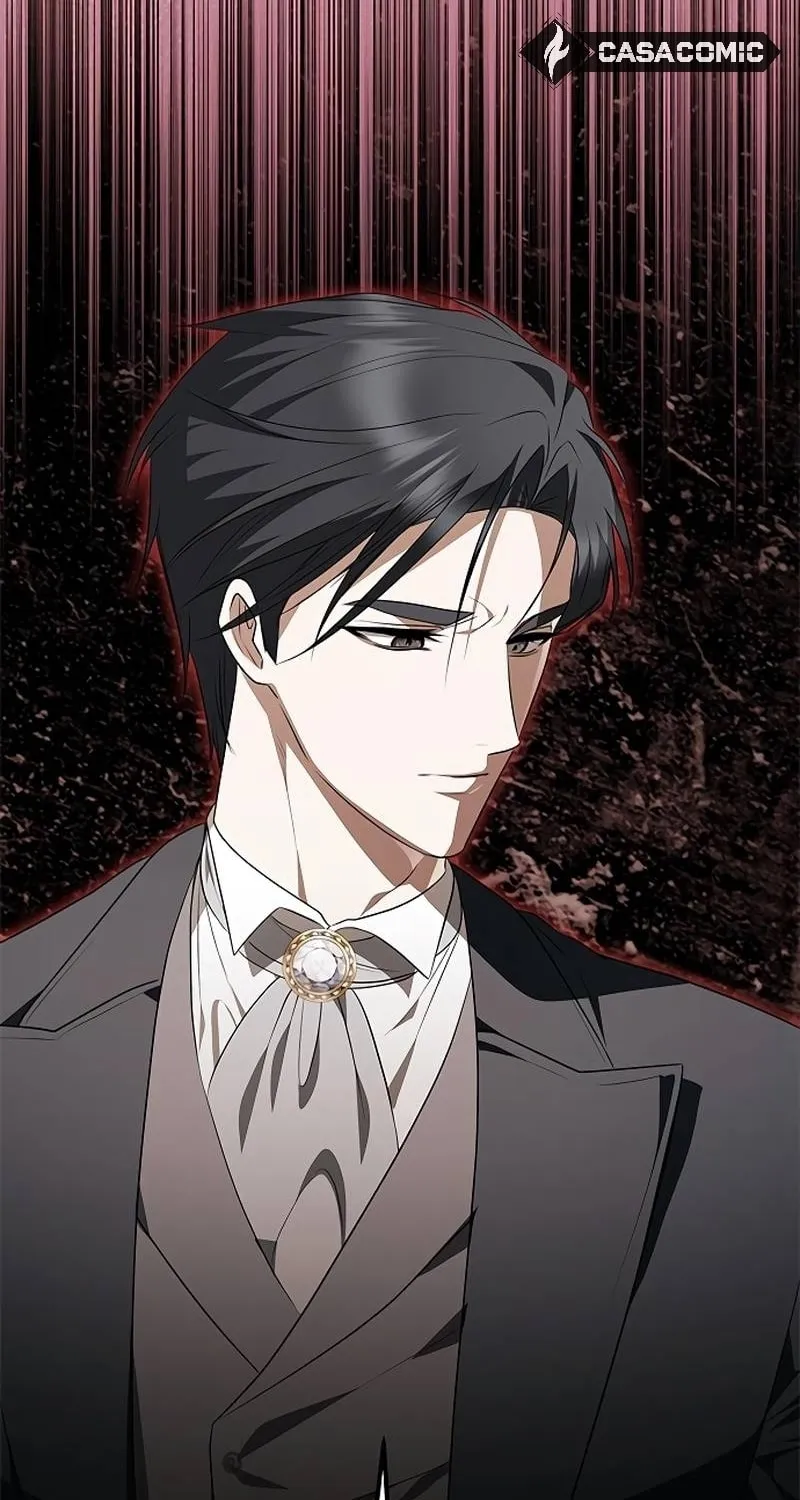 Read Seeking for Your Forgiveness chapter 24 image 105 on Lezhin