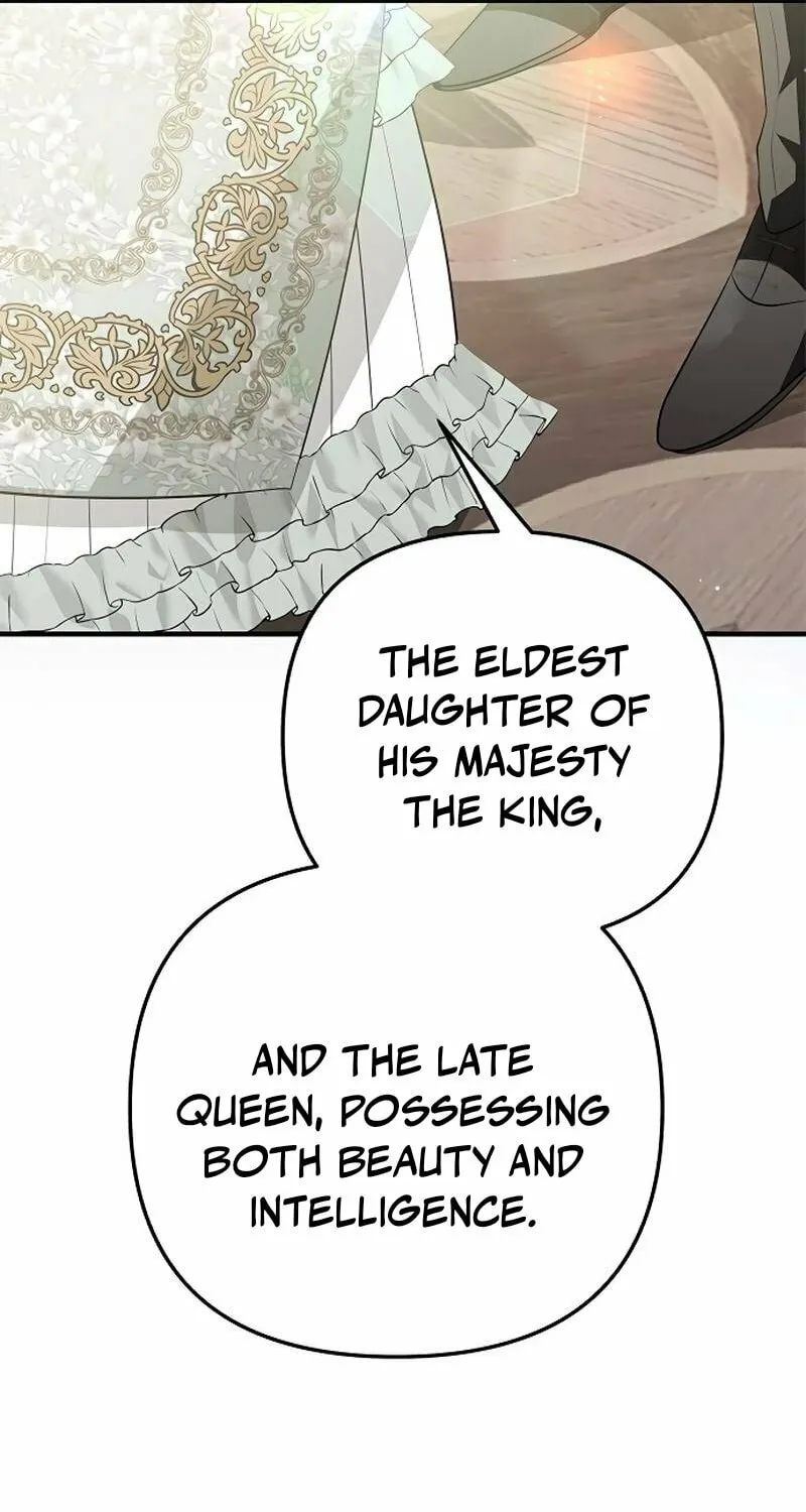 Read Seeking for Your Forgiveness chapter 24 image 107 on Lezhin