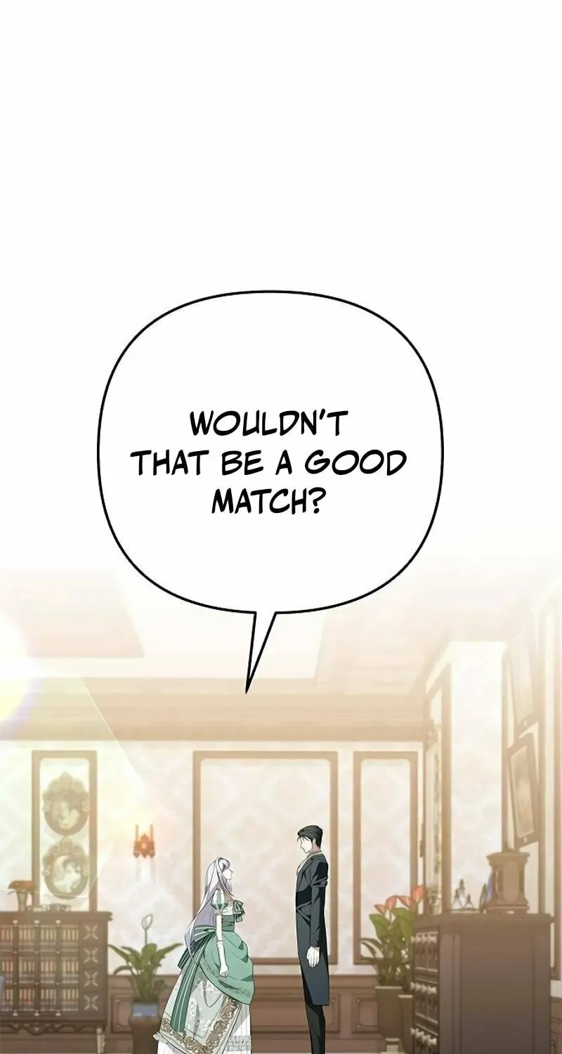 Read Seeking for Your Forgiveness chapter 24 image 108 on Lezhin