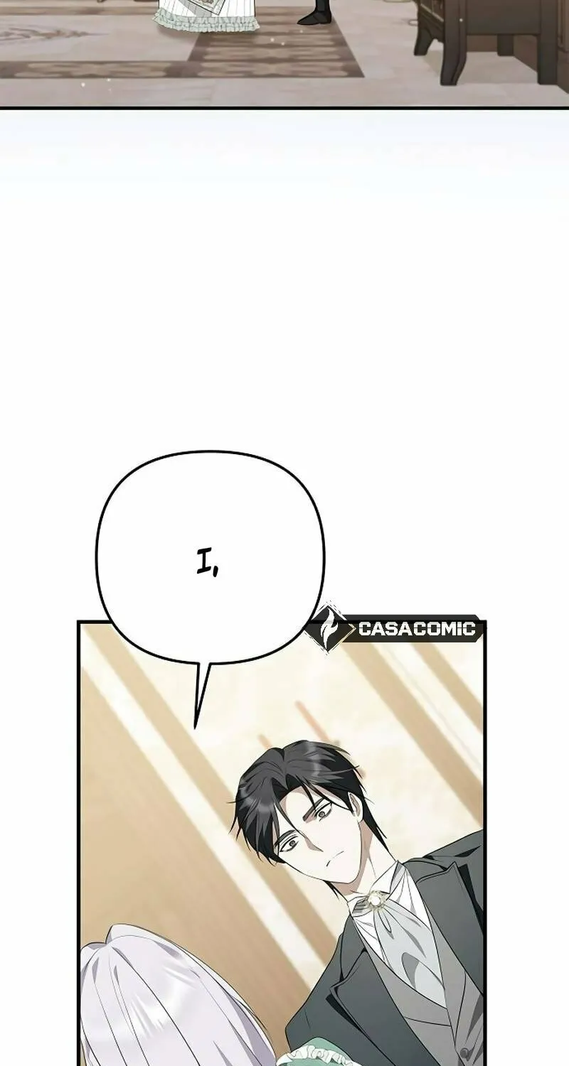 Read Seeking for Your Forgiveness chapter 24 image 109 on Lezhin