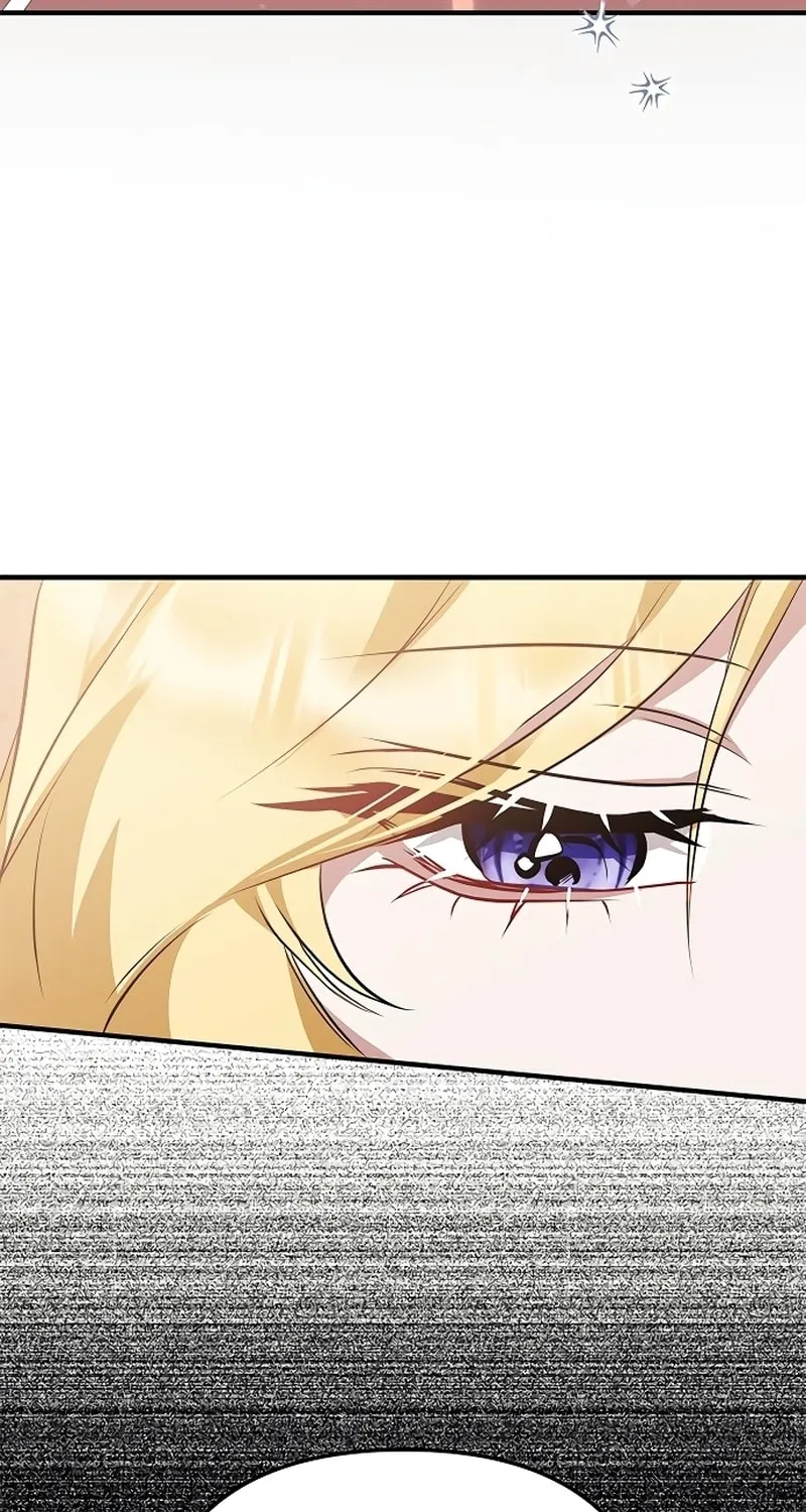 Read Seeking for Your Forgiveness chapter 24 image 11 on Lezhin