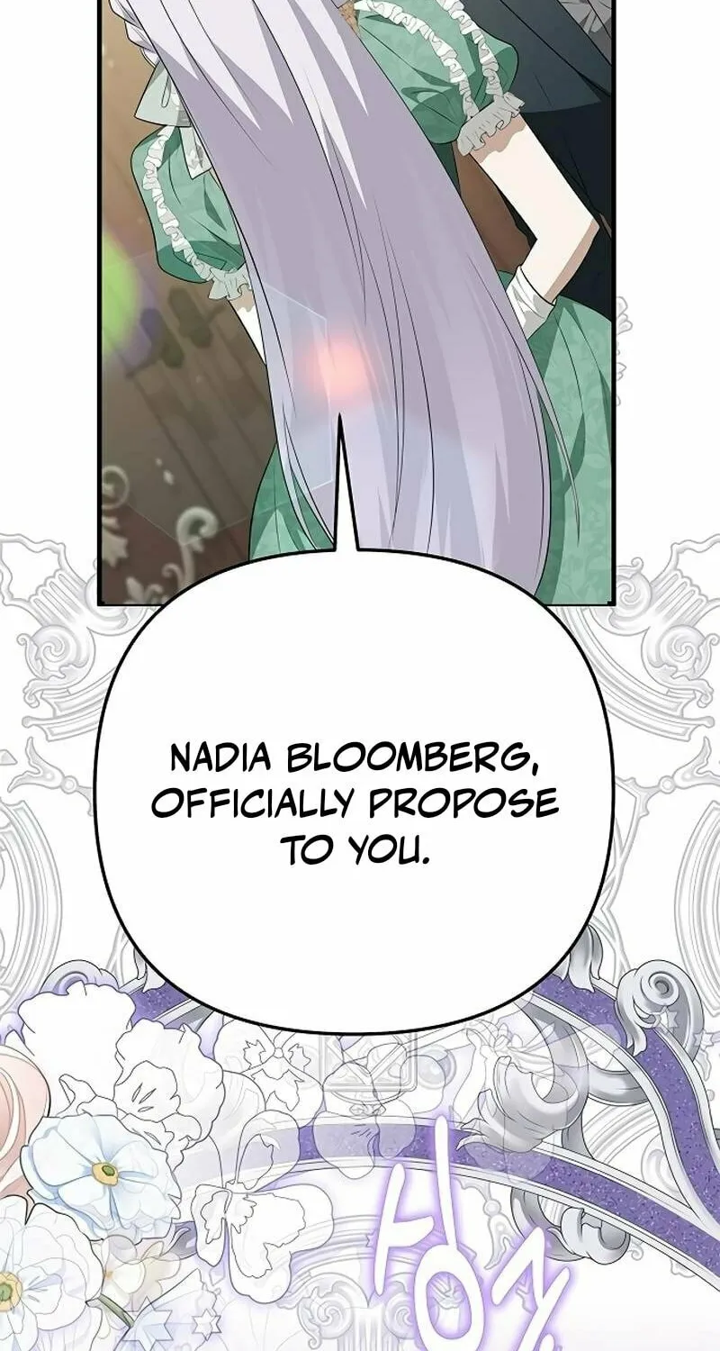 Read Seeking for Your Forgiveness chapter 24 image 110 on Lezhin