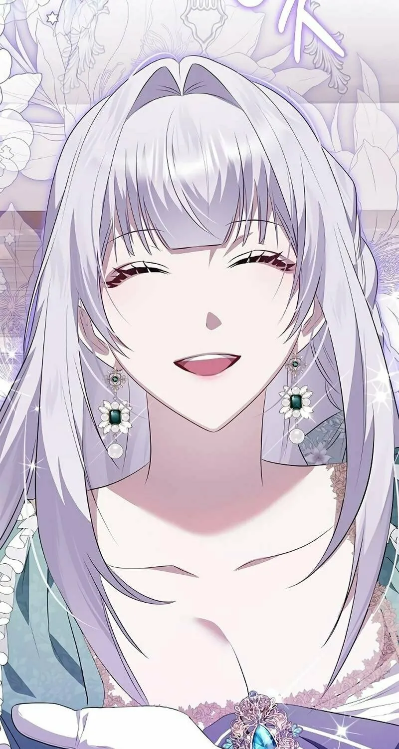 Read Seeking for Your Forgiveness chapter 24 image 111 on Lezhin