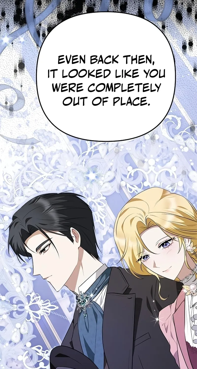 Read Seeking for Your Forgiveness chapter 24 image 13 on Lezhin