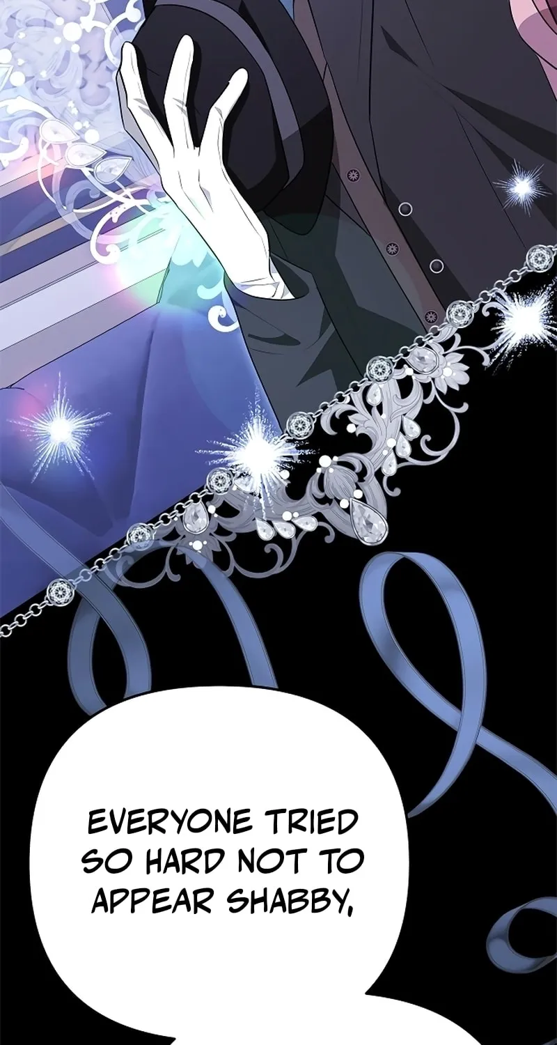 Read Seeking for Your Forgiveness chapter 24 image 14 on Lezhin