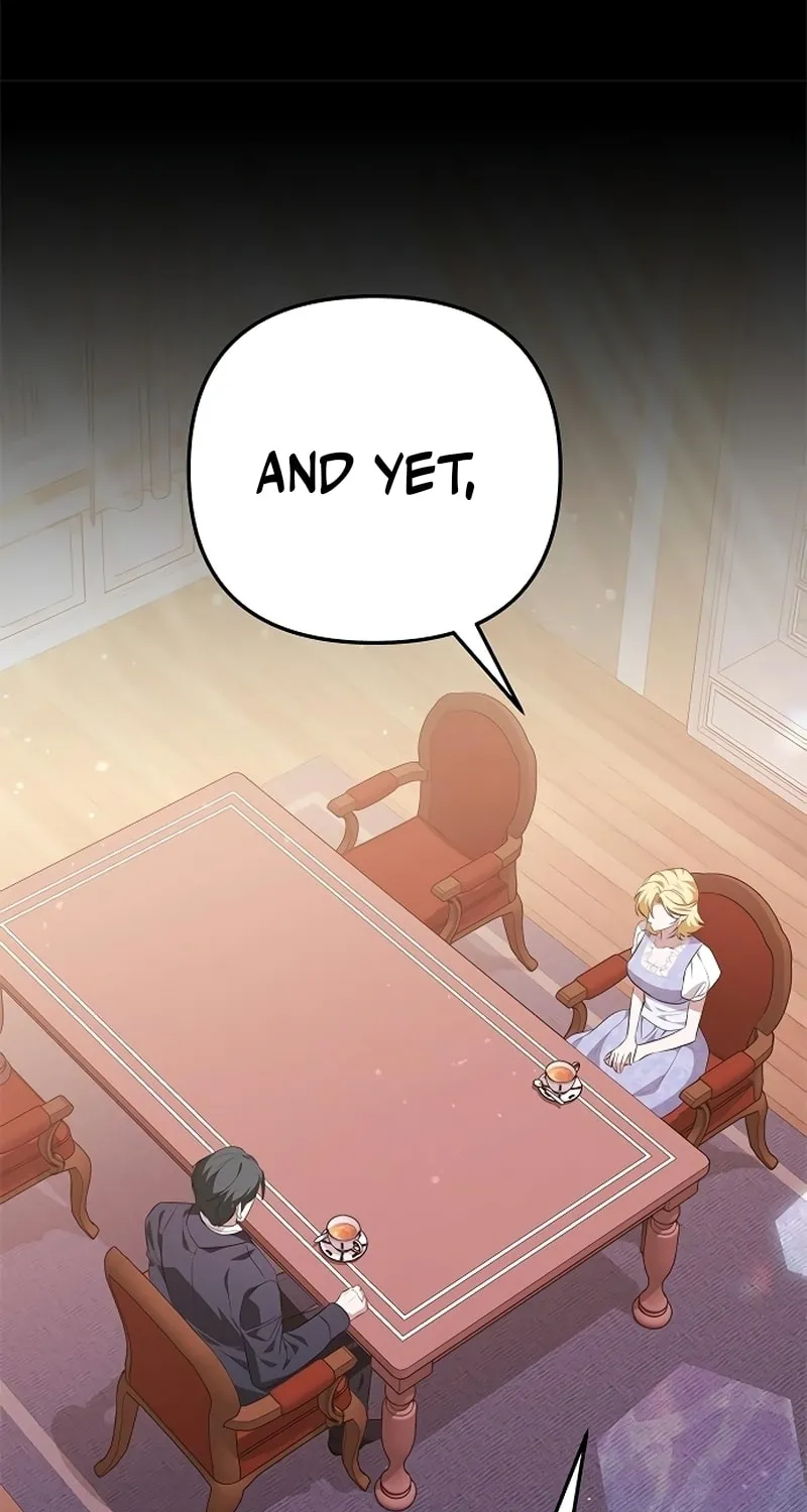 Read Seeking for Your Forgiveness chapter 24 image 16 on Lezhin