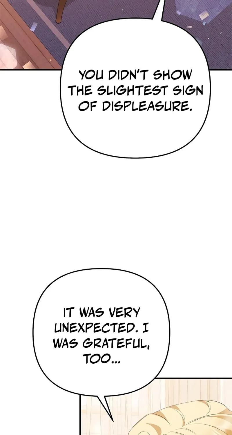 Read Seeking for Your Forgiveness chapter 24 image 17 on Lezhin