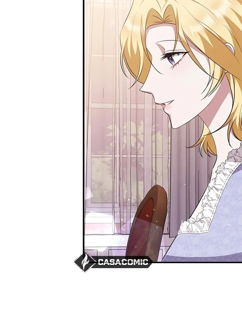 Read Seeking for Your Forgiveness chapter 24 image 18 on Lezhin