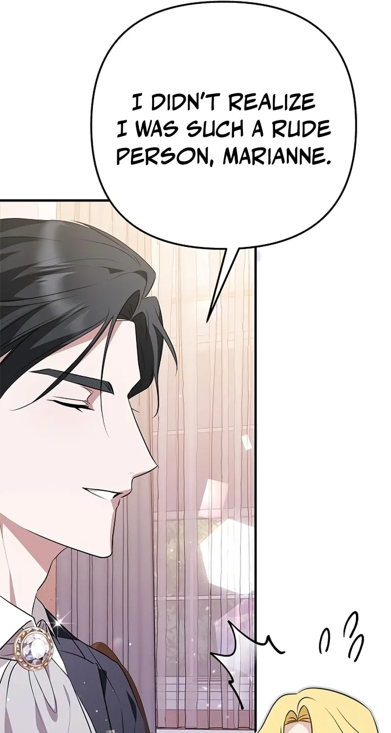 Read Seeking for Your Forgiveness chapter 24 image 19 on Lezhin