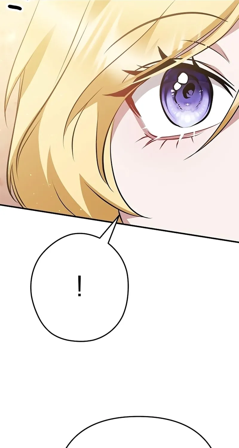 Read Seeking for Your Forgiveness chapter 24 image 21 on Lezhin