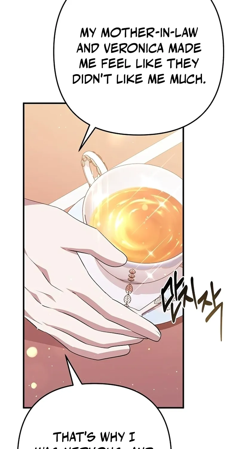 Read Seeking for Your Forgiveness chapter 24 image 22 on Lezhin