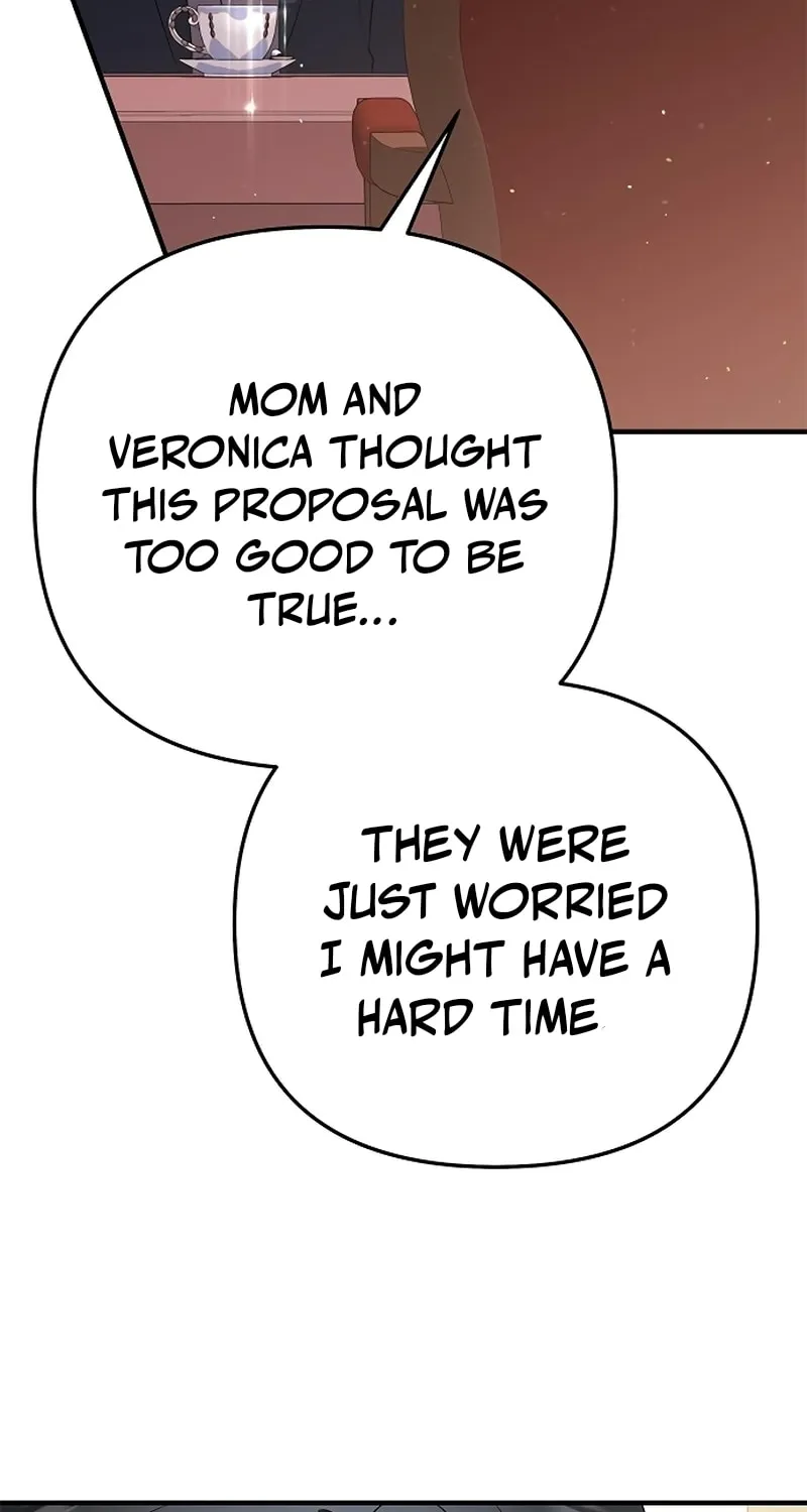 Read Seeking for Your Forgiveness chapter 24 image 24 on Lezhin