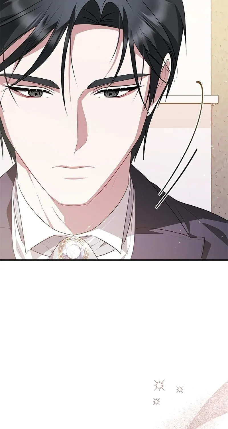 Read Seeking for Your Forgiveness chapter 24 image 25 on Lezhin