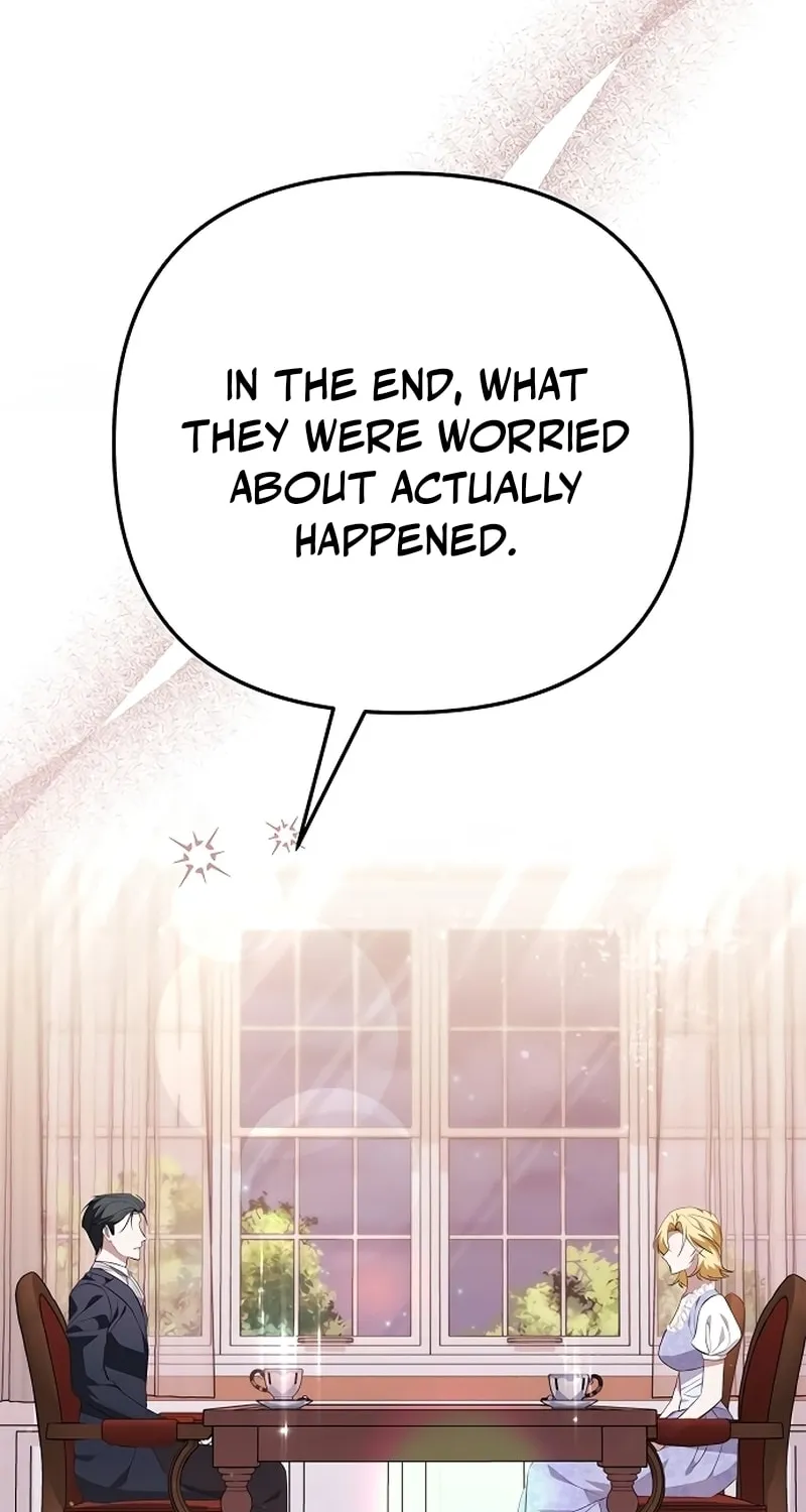 Read Seeking for Your Forgiveness chapter 24 image 26 on Lezhin