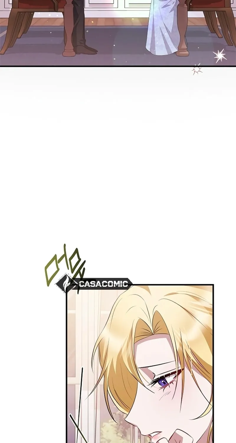 Read Seeking for Your Forgiveness chapter 24 image 27 on Lezhin