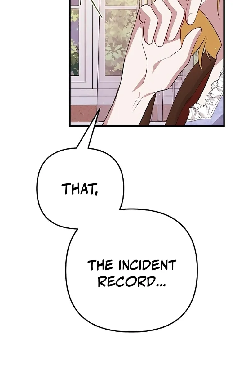 Read Seeking for Your Forgiveness chapter 24 image 28 on Lezhin
