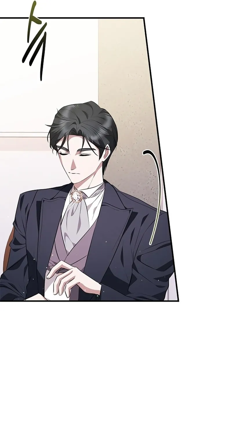 Read Seeking for Your Forgiveness chapter 24 image 29 on Lezhin