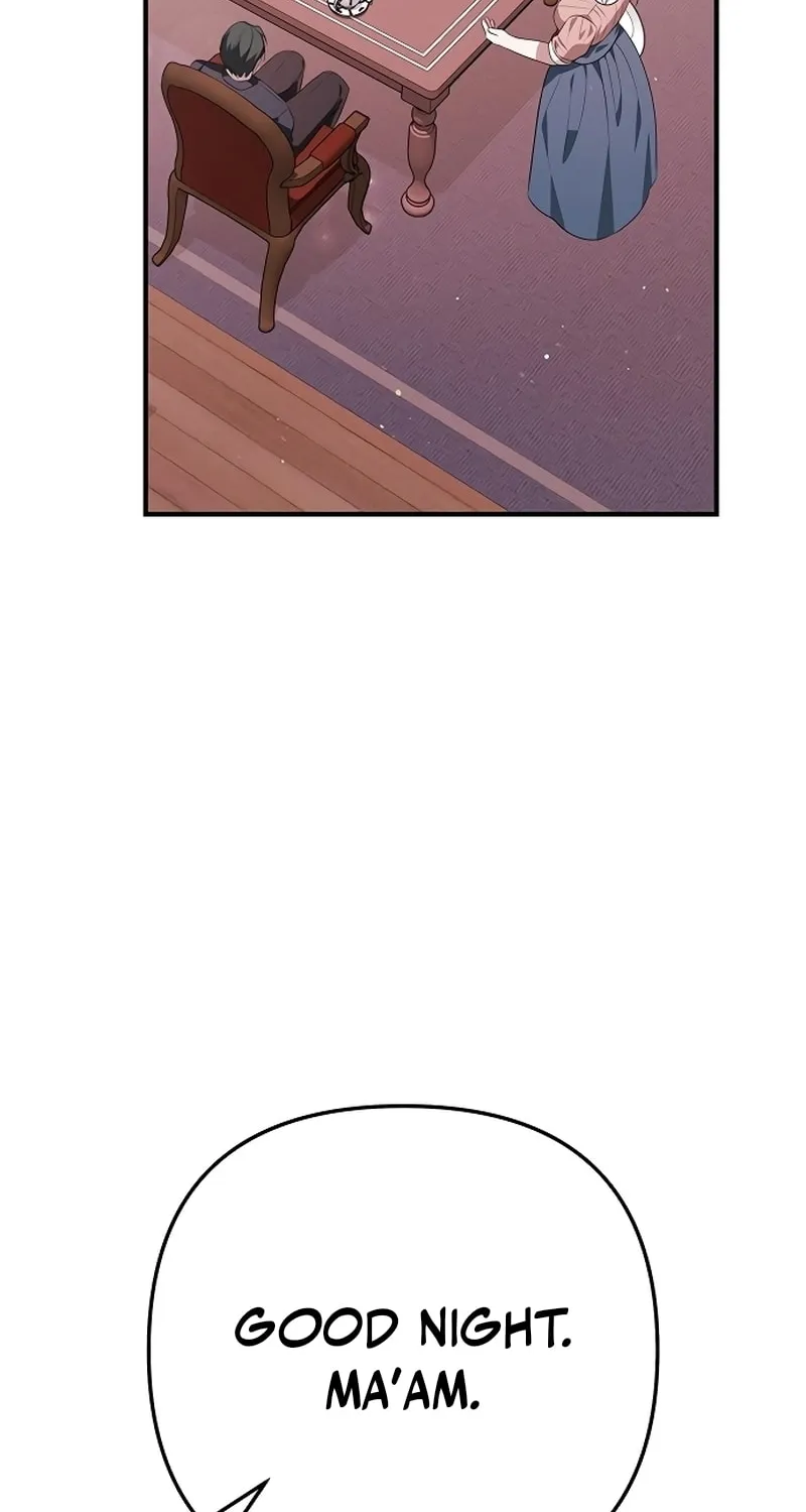 Read Seeking for Your Forgiveness chapter 24 image 3 on Lezhin
