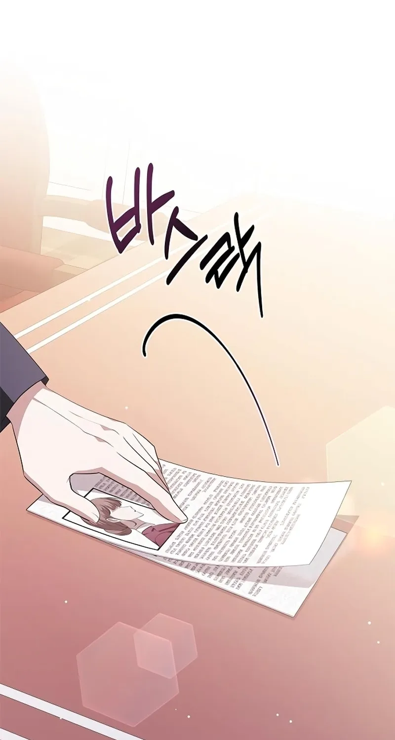 Read Seeking for Your Forgiveness chapter 24 image 30 on Lezhin