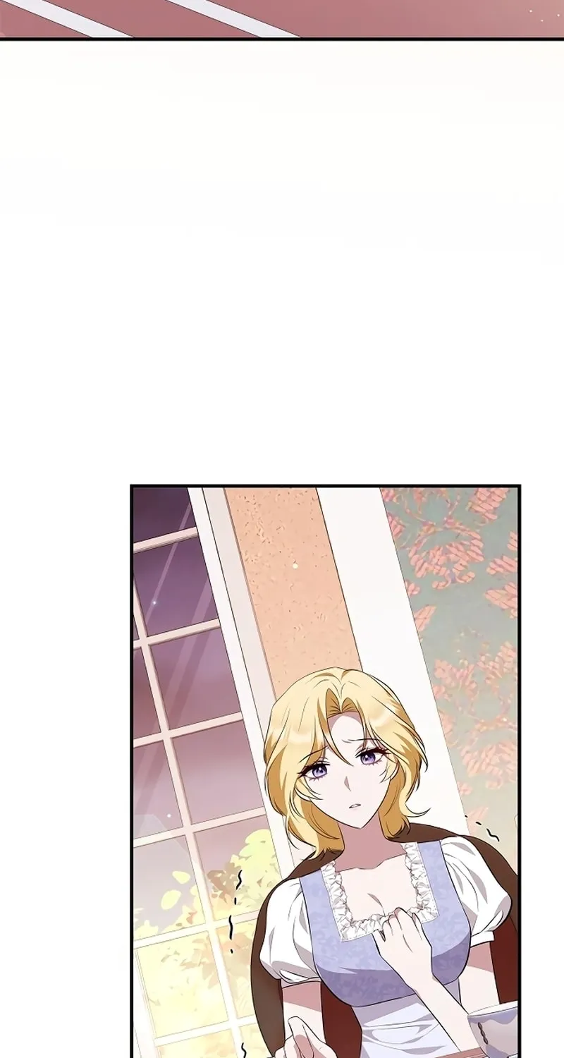 Read Seeking for Your Forgiveness chapter 24 image 31 on Lezhin
