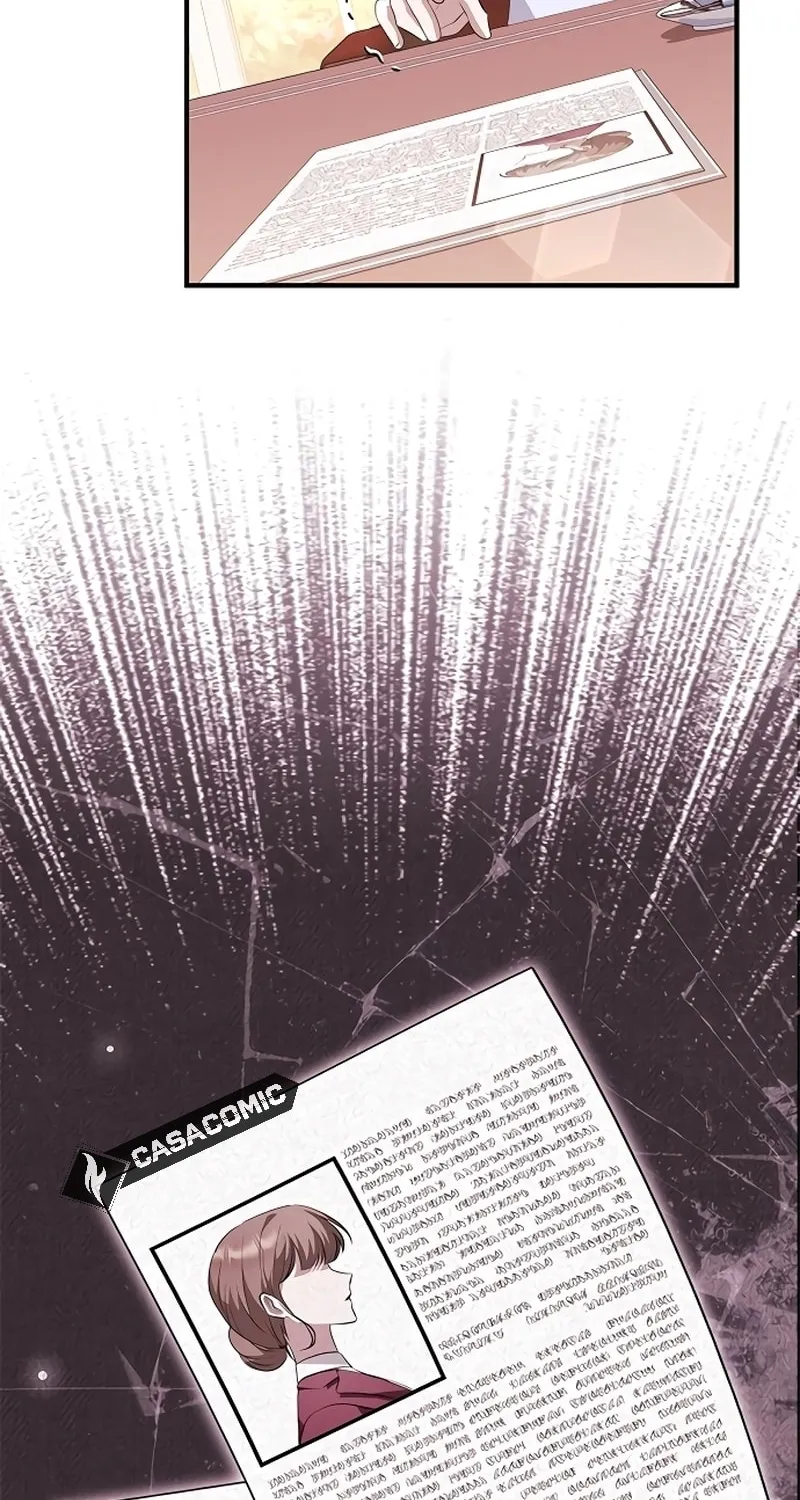 Read Seeking for Your Forgiveness chapter 24 image 32 on Lezhin