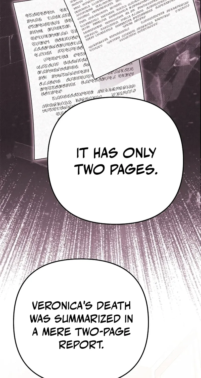 Read Seeking for Your Forgiveness chapter 24 image 33 on Lezhin